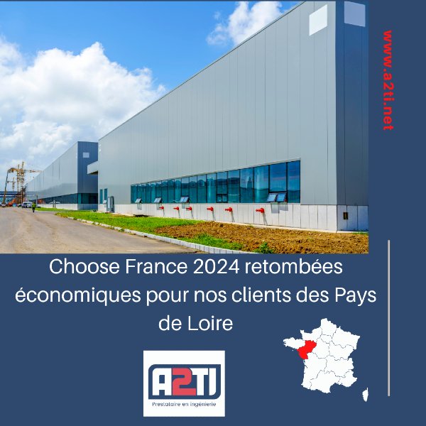 choose france 2024
